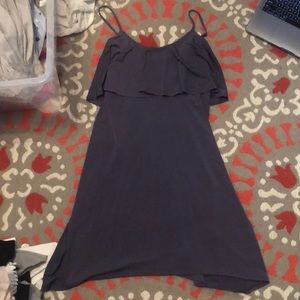 BCBGeneration dress NEVER WORN